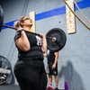 Stephanie M.