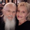 Cheryl S.